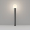 Ландшафтный светильник  Maytoni Outdoor Bold O598FL-01GR
