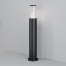 Ландшафтный светильник  Maytoni Outdoor Bronx O576FL-01B