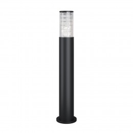 Ландшафтный светильник  Maytoni Outdoor Bronx O576FL-01B