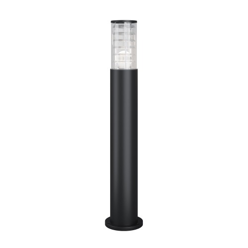Ландшафтный светильник  Maytoni Outdoor Bronx O576FL-01B