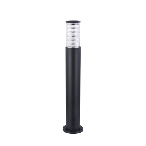 Ландшафтный светильник  Maytoni Outdoor Bronx O576FL-01B