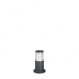 Ландшафтный светильник  Maytoni Outdoor Bronx O576FL-01GR