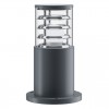 Ландшафтный светильник  Maytoni Outdoor Bronx O576FL-01GR