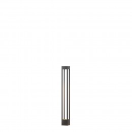 Ландшафтный светильник  Maytoni Outdoor Elbe O424FL-L10GF