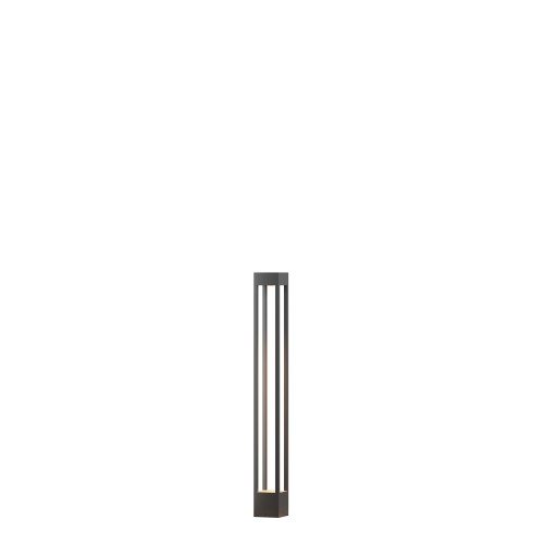 Ландшафтный светильник  Maytoni Outdoor Elbe O424FL-L10GF