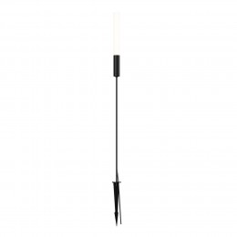 Ландшафтный светильник  Maytoni Outdoor Flare O487FL-L3GF3K1