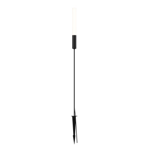 Ландшафтный светильник  Maytoni Outdoor Flare O487FL-L3GF3K1