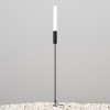 Ландшафтный светильник  Maytoni Outdoor Flare O487FL-L3GF3K1