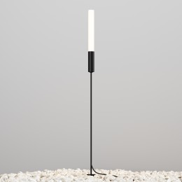 Ландшафтный светильник  Maytoni Outdoor Flare O487FL-L3GF3K1