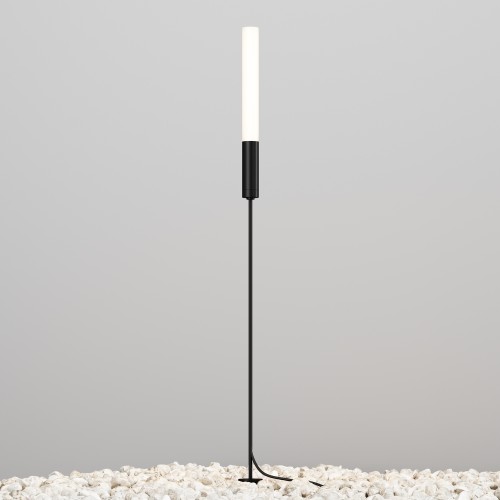 Ландшафтный светильник  Maytoni Outdoor Flare O487FL-L3GF3K1