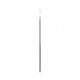 Ландшафтный светильник  Maytoni Outdoor Flare S O524FL-L2B3K