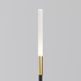 Ландшафтный светильник  Maytoni Outdoor Flare S O524FL-L2B3K