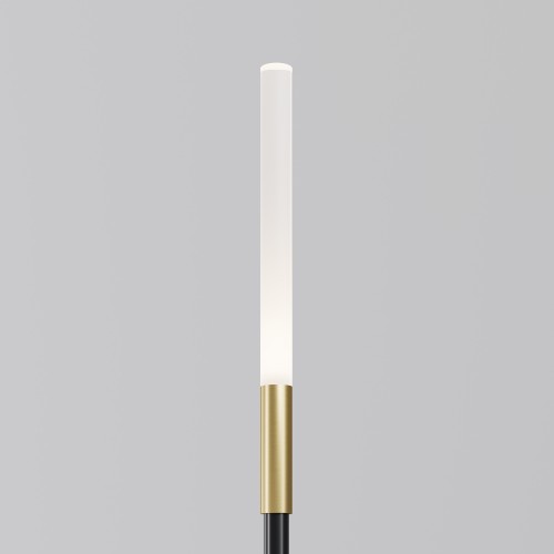 Ландшафтный светильник  Maytoni Outdoor Flare S O524FL-L2B3K