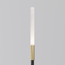 Ландшафтный светильник  Maytoni Outdoor Flare S O524FL-L2B3K