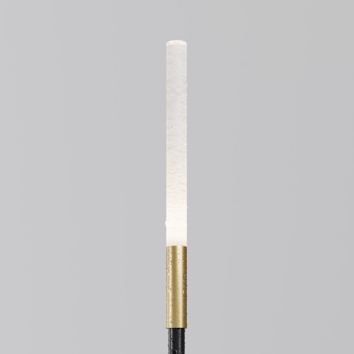 Ландшафтный светильник  Maytoni Outdoor Flare S O524FL-L2B3K