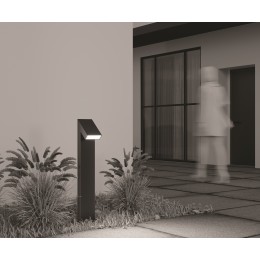 Ландшафтный светильник  Maytoni Outdoor Guss O592FL-L15GF3K