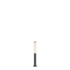 Ландшафтный светильник Maytoni Outdoor Lit O593FL-L12GF3K
