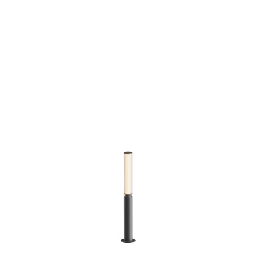 Ландшафтный светильник  Maytoni Outdoor Lit O593FL-L12GF3K