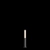 Ландшафтный светильник  Maytoni Outdoor Lit O593FL-L12GF3K