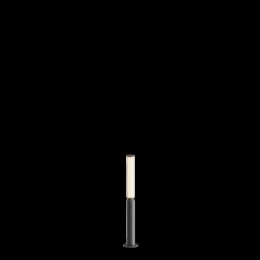 Ландшафтный светильник  Maytoni Outdoor Lit O593FL-L12GF3K