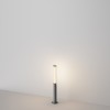 Ландшафтный светильник  Maytoni Outdoor Lit O593FL-L12GF3K