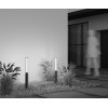 Ландшафтный светильник  Maytoni Outdoor Lit O593FL-L12GF3K