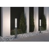 Ландшафтный светильник  Maytoni Outdoor Lit O593FL-L12GF3K