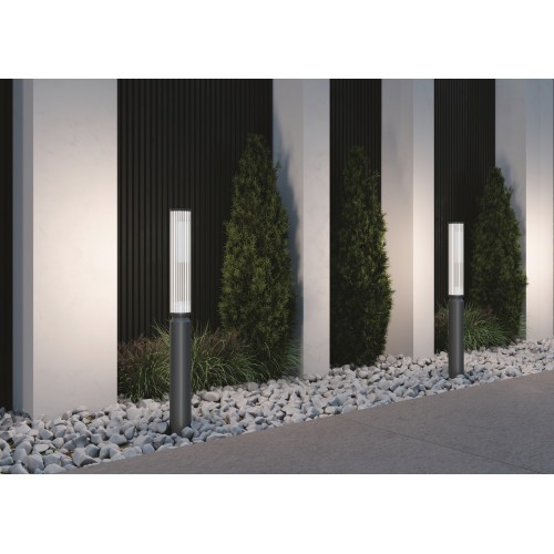 Ландшафтный светильник  Maytoni Outdoor Lit O593FL-L12GF3K