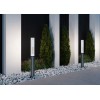 Ландшафтный светильник  Maytoni Outdoor Lit O593FL-L12GF3K