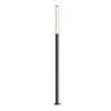 Ландшафтный светильник Maytoni Outdoor Lit O593FL-L20GF3K