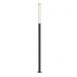Ландшафтный светильник  Maytoni Outdoor Lit O593FL-L20GF3K