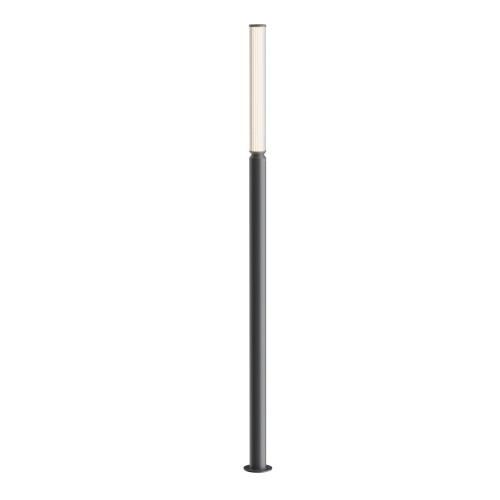 Ландшафтный светильник  Maytoni Outdoor Lit O593FL-L20GF3K