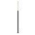 Ландшафтный светильник Maytoni Outdoor Lit O593FL-L20GF3K Ландшафтный светильник Maytoni Outdoor Lit O593FL-L20GF3K