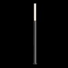 Ландшафтный светильник  Maytoni Outdoor Lit O593FL-L20GF3K