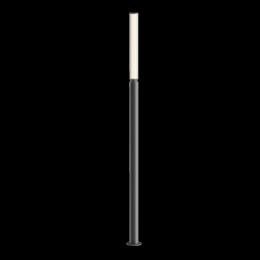 Ландшафтный светильник  Maytoni Outdoor Lit O593FL-L20GF3K