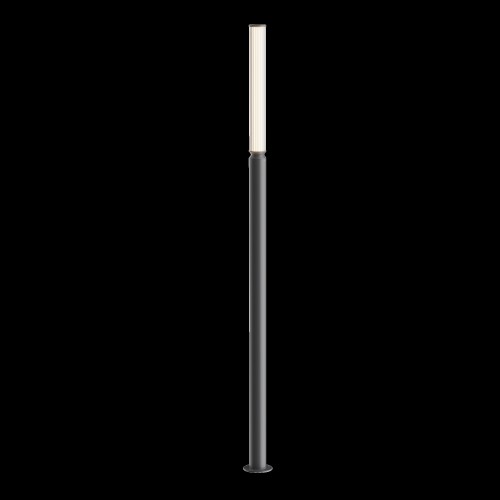 Ландшафтный светильник  Maytoni Outdoor Lit O593FL-L20GF3K