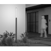 Ландшафтный светильник  Maytoni Outdoor Lit O593FL-L20GF3K