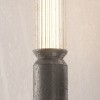 Ландшафтный светильник  Maytoni Outdoor Lit O593FL-L20GF3K