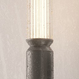Ландшафтный светильник  Maytoni Outdoor Lit O593FL-L20GF3K