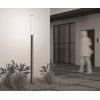 Ландшафтный светильник  Maytoni Outdoor Lit O593FL-L20GF3K