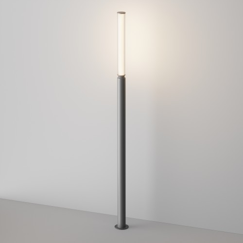 Ландшафтный светильник  Maytoni Outdoor Lit O593FL-L20GF3K