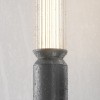 Ландшафтный светильник  Maytoni Outdoor Lit O593FL-L20GF3K