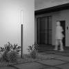 Ландшафтный светильник  Maytoni Outdoor Lit O593FL-L20GF3K