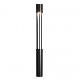 Ландшафтный светильник  Maytoni Outdoor Mill O427FL-L12GF3K