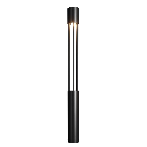 Ландшафтный светильник  Maytoni Outdoor Mill O427FL-L12GF3K
