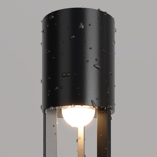 Ландшафтный светильник  Maytoni Outdoor Mill O427FL-L12GF3K