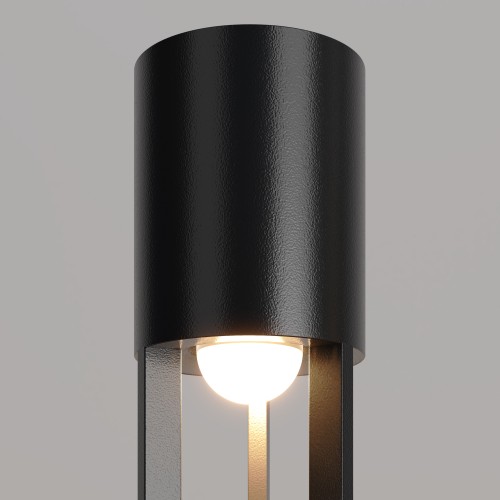 Ландшафтный светильник  Maytoni Outdoor Mill O427FL-L12GF3K
