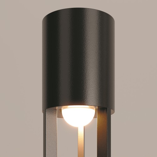 Ландшафтный светильник  Maytoni Outdoor Mill O427FL-L12GF3K