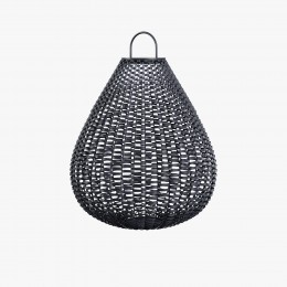 Ландшафтный светильник  Maytoni Outdoor Plet OSL599FL-L5B3K1