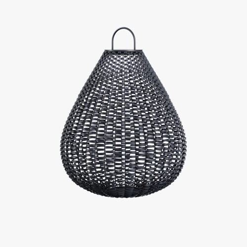 Ландшафтный светильник  Maytoni Outdoor Plet OSL599FL-L5B3K1